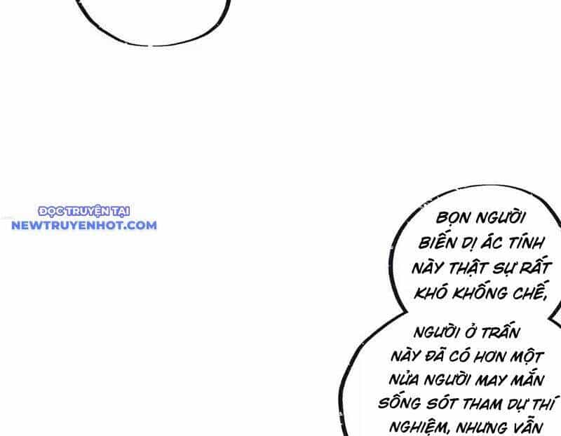 Nông Trường Siêu Cấp Ở Tận Thế - Chương 77 - ảnh 71