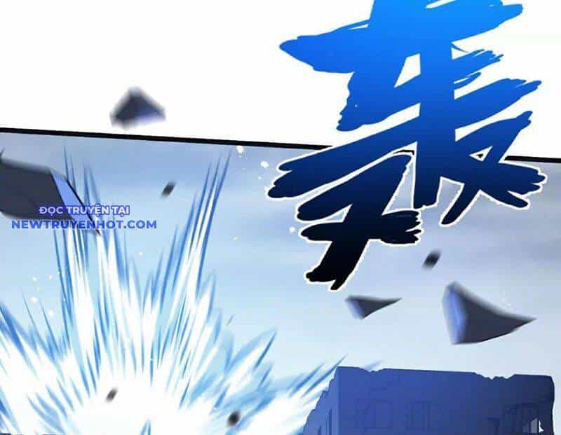 Nông Trường Siêu Cấp Ở Tận Thế - Chương 77 - ảnh 75