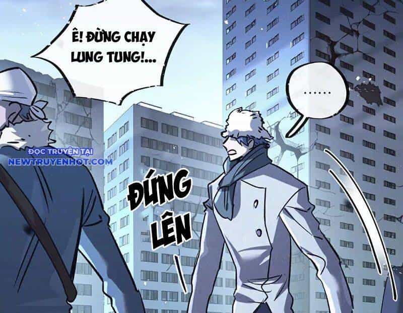 Nông Trường Siêu Cấp Ở Tận Thế - Chương 77 - ảnh 81