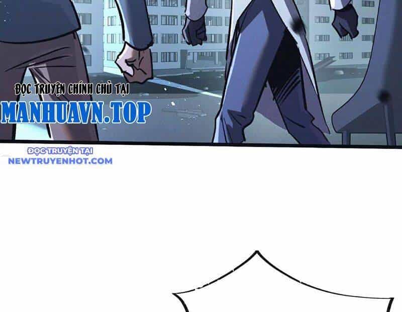 Nông Trường Siêu Cấp Ở Tận Thế - Chương 77 - ảnh 82