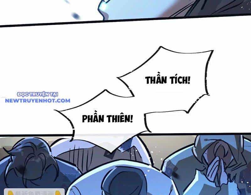 Nông Trường Siêu Cấp Ở Tận Thế - Chương 77 - ảnh 84