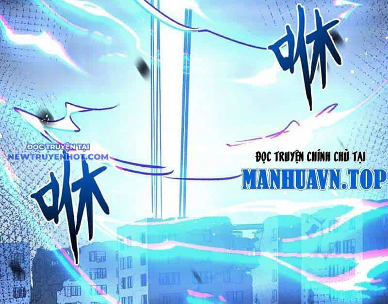 Nông Trường Siêu Cấp Ở Tận Thế - Chương 77 - ảnh 89