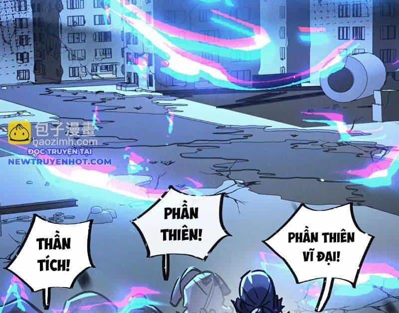 Nông Trường Siêu Cấp Ở Tận Thế - Chương 77 - ảnh 90