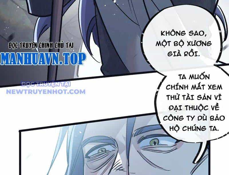 Nông Trường Siêu Cấp Ở Tận Thế - Chương 78 - ảnh 11