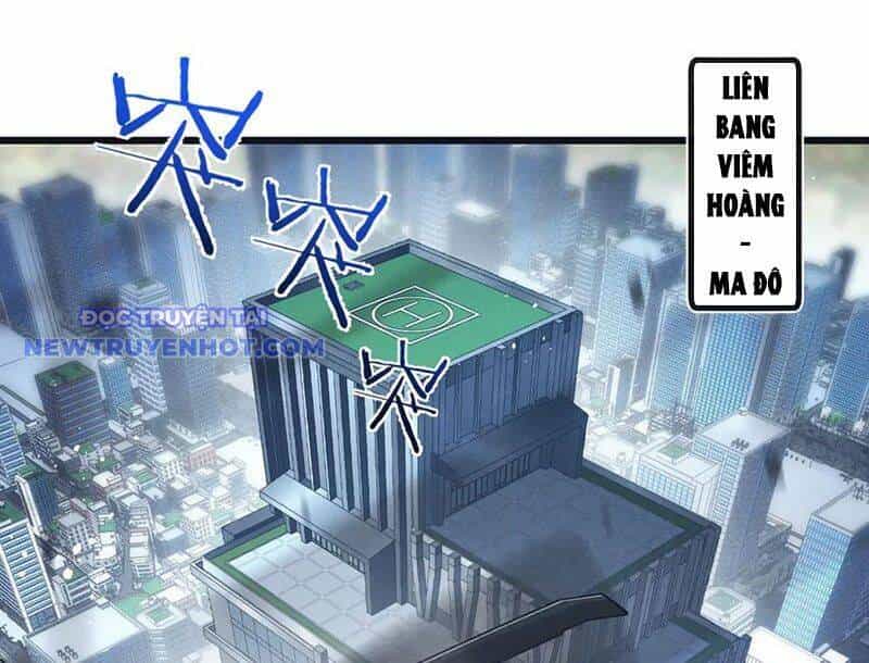 Nông Trường Siêu Cấp Ở Tận Thế - Chương 78 - ảnh 2