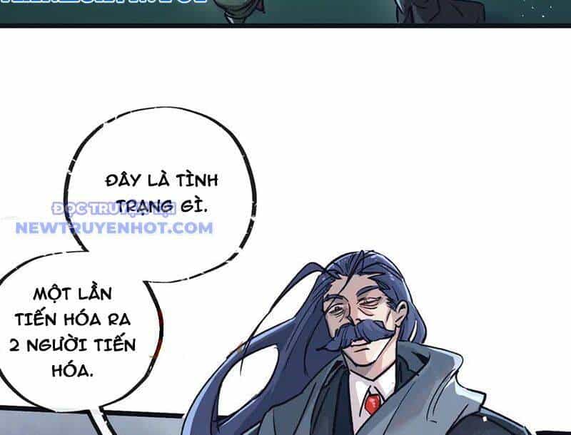 Nông Trường Siêu Cấp Ở Tận Thế - Chương 78 - ảnh 23