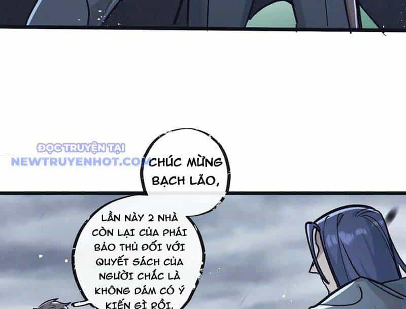 Nông Trường Siêu Cấp Ở Tận Thế - Chương 78 - ảnh 25