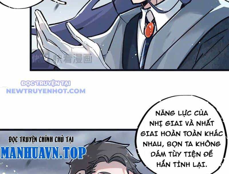 Nông Trường Siêu Cấp Ở Tận Thế - Chương 78 - ảnh 28