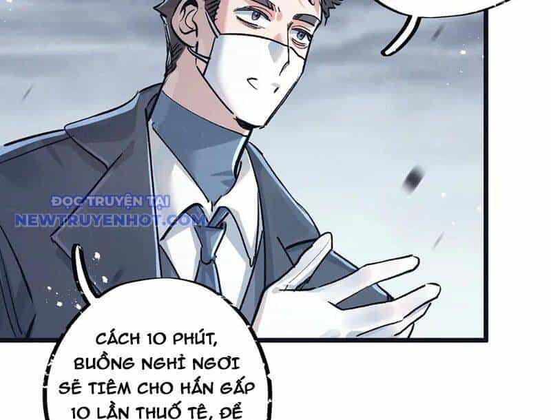 Nông Trường Siêu Cấp Ở Tận Thế - Chương 78 - ảnh 29