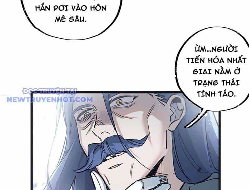 Nông Trường Siêu Cấp Ở Tận Thế - Chương 78 - ảnh 30