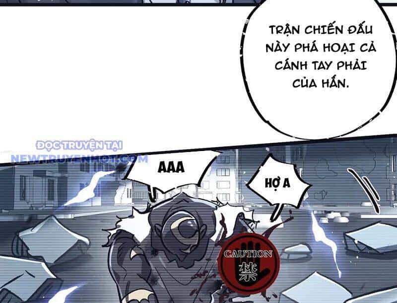 Nông Trường Siêu Cấp Ở Tận Thế - Chương 78 - ảnh 34