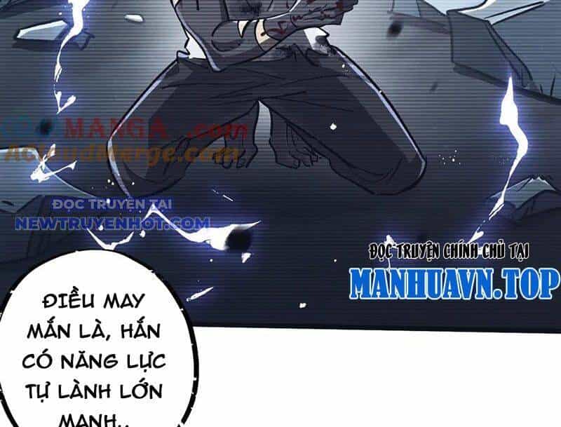 Nông Trường Siêu Cấp Ở Tận Thế - Chương 78 - ảnh 35