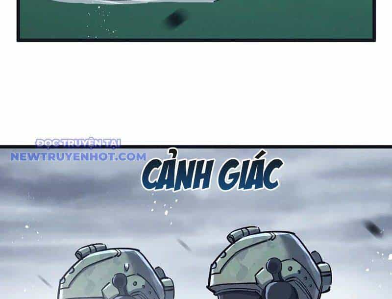 Nông Trường Siêu Cấp Ở Tận Thế - Chương 78 - ảnh 5