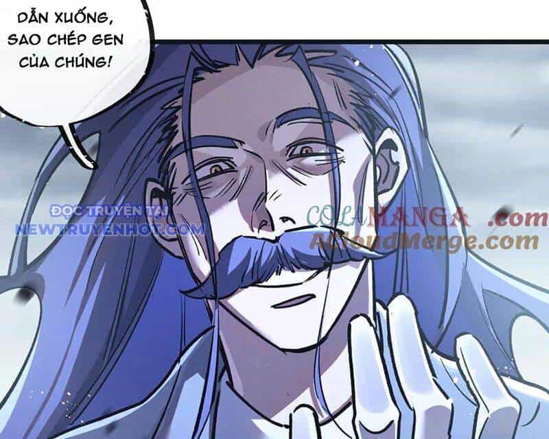Nông Trường Siêu Cấp Ở Tận Thế - Chương 78 - ảnh 50