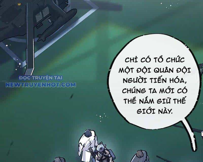 Nông Trường Siêu Cấp Ở Tận Thế - Chương 78 - ảnh 52