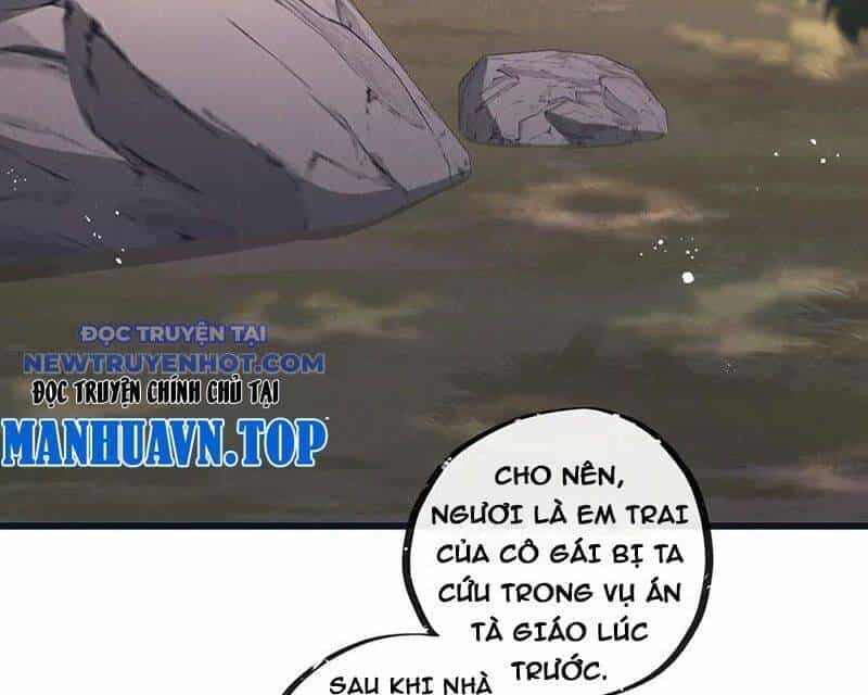 Nông Trường Siêu Cấp Ở Tận Thế - Chương 78 - ảnh 70