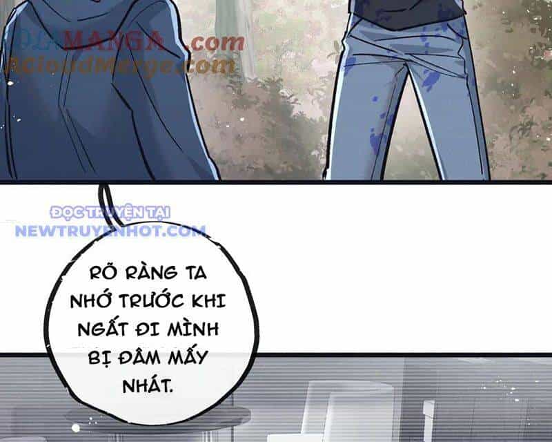 Nông Trường Siêu Cấp Ở Tận Thế - Chương 78 - ảnh 72