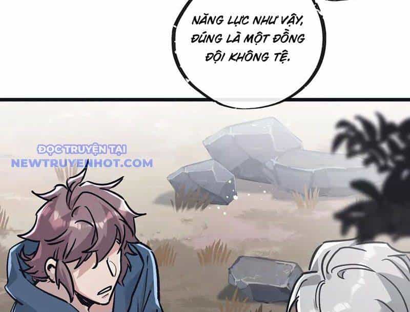 Nông Trường Siêu Cấp Ở Tận Thế - Chương 78 - ảnh 84