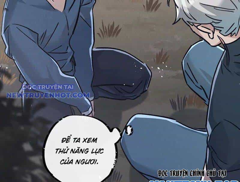 Nông Trường Siêu Cấp Ở Tận Thế - Chương 78 - ảnh 85