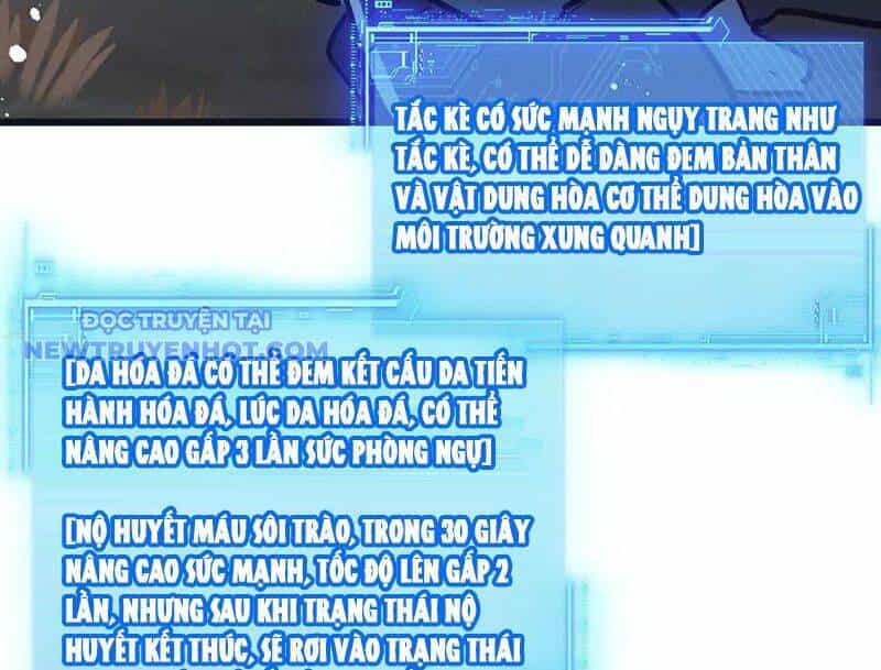 Nông Trường Siêu Cấp Ở Tận Thế - Chương 78 - ảnh 88
