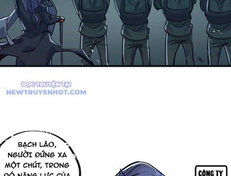 Nông Trường Siêu Cấp Ở Tận Thế - Chương 78 - ảnh 9