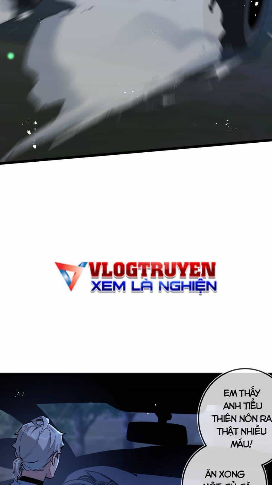 Nông Trường Siêu Cấp Ở Tận Thế - Chương 7 - ảnh 4