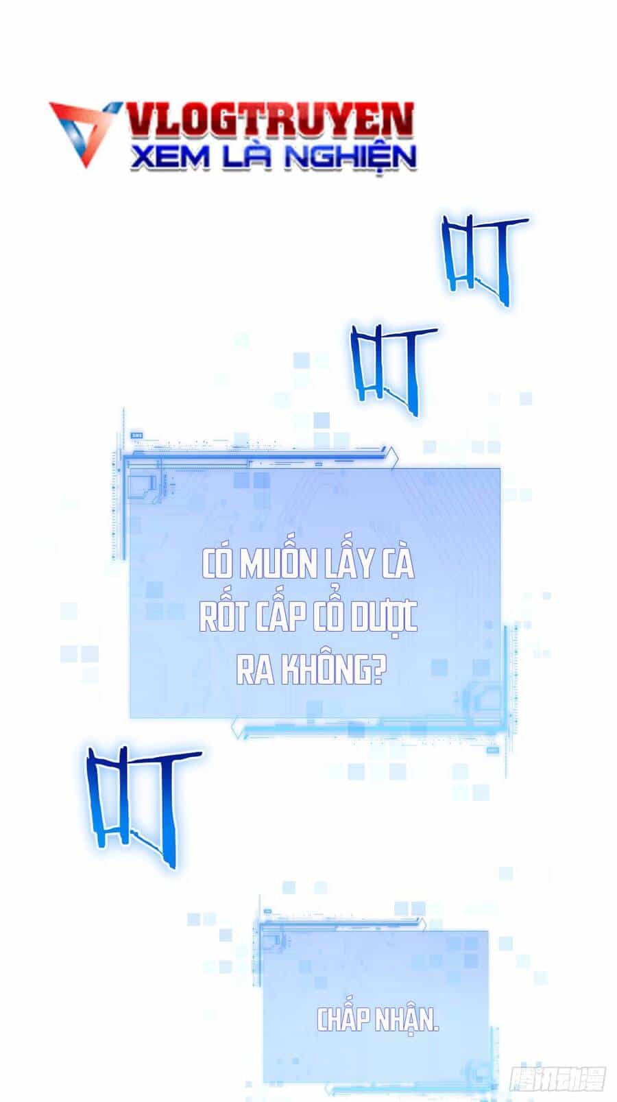 Nông Trường Siêu Cấp Ở Tận Thế - Chương 7 - ảnh 61