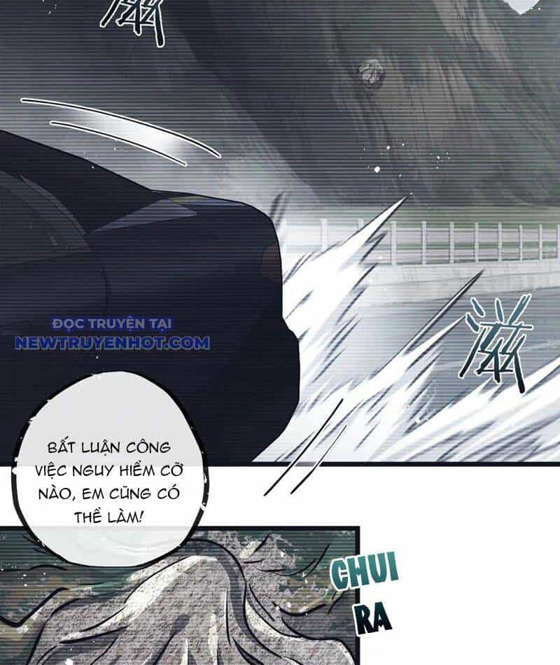 Nông Trường Siêu Cấp Ở Tận Thế - Chương 79 - ảnh 16