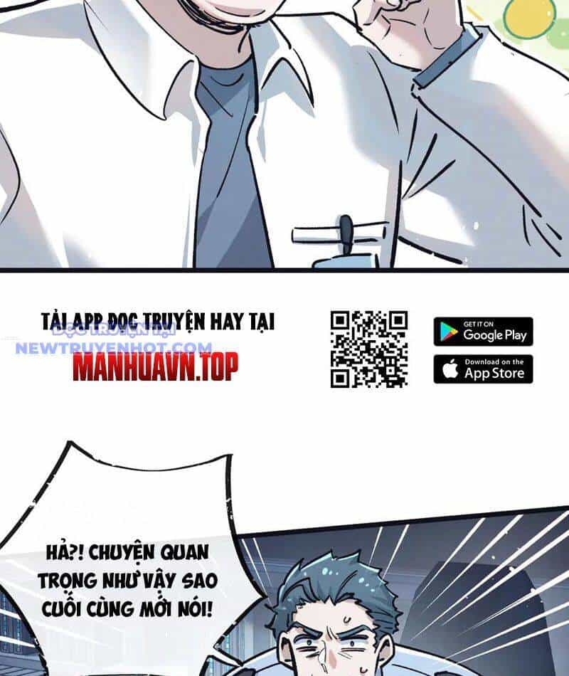 Nông Trường Siêu Cấp Ở Tận Thế - Chương 79 - ảnh 38