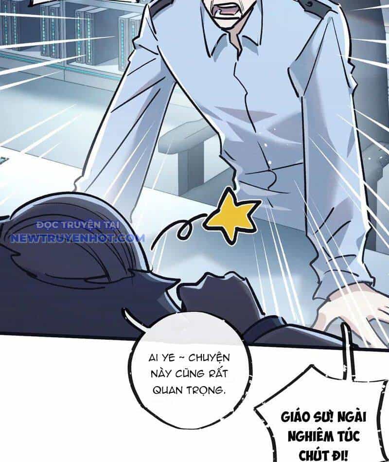 Nông Trường Siêu Cấp Ở Tận Thế - Chương 79 - ảnh 39