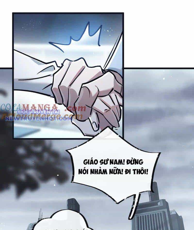 Nông Trường Siêu Cấp Ở Tận Thế - Chương 79 - ảnh 42