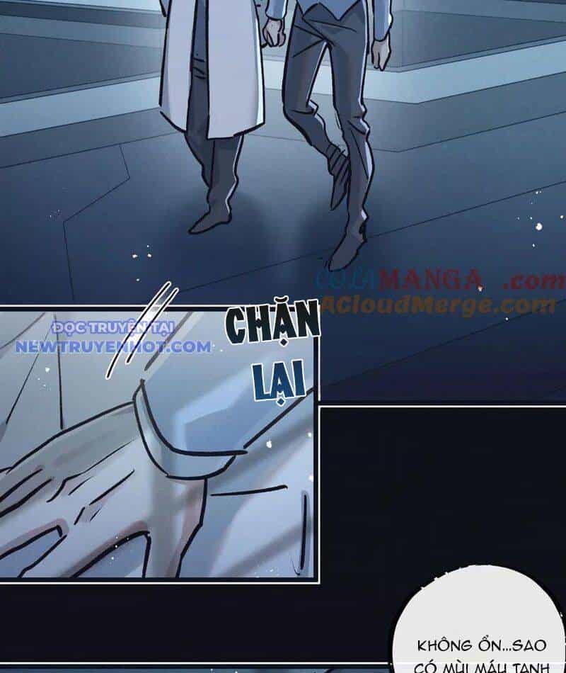 Nông Trường Siêu Cấp Ở Tận Thế - Chương 79 - ảnh 46