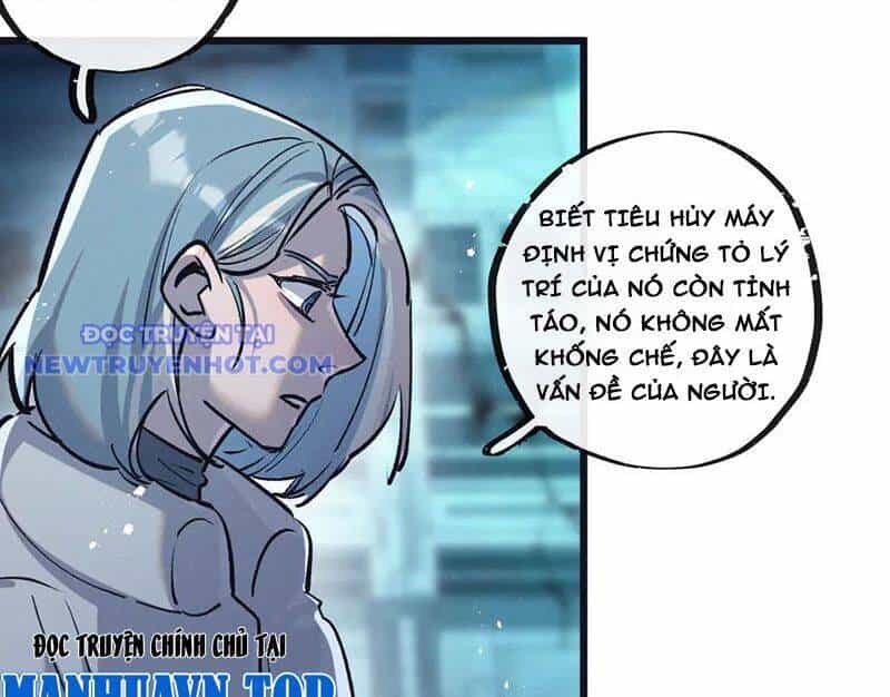 Nông Trường Siêu Cấp Ở Tận Thế - Chương 80 - ảnh 12