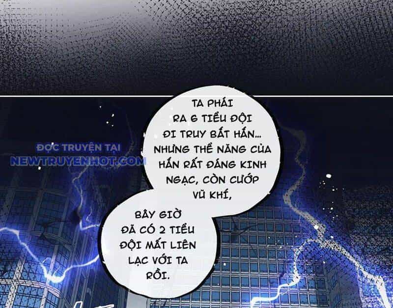 Nông Trường Siêu Cấp Ở Tận Thế - Chương 80 - ảnh 16