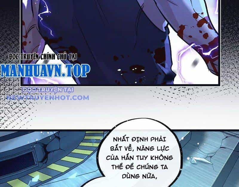 Nông Trường Siêu Cấp Ở Tận Thế - Chương 80 - ảnh 19