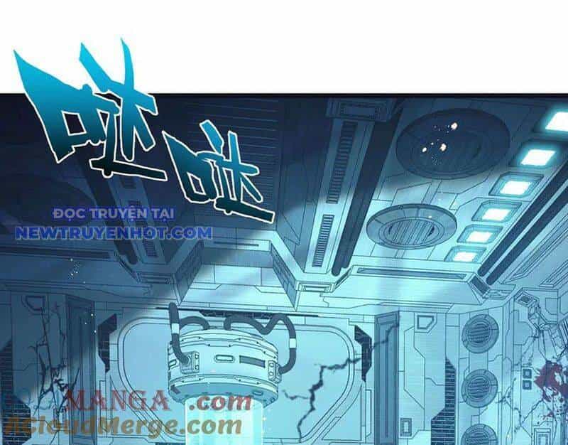 Nông Trường Siêu Cấp Ở Tận Thế - Chương 80 - ảnh 2