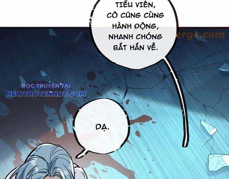 Nông Trường Siêu Cấp Ở Tận Thế - Chương 80 - ảnh 23
