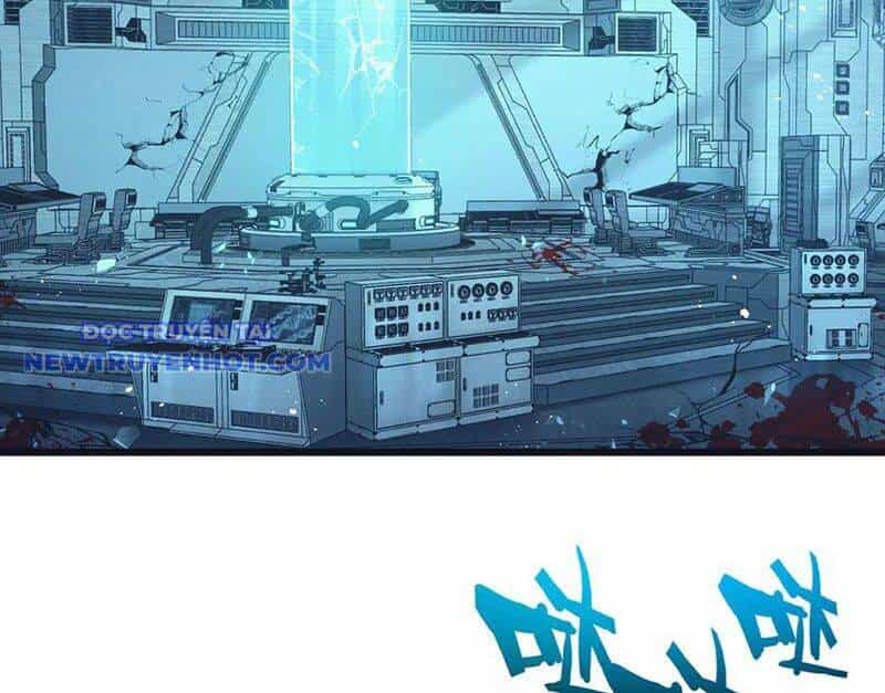 Nông Trường Siêu Cấp Ở Tận Thế - Chương 80 - ảnh 3