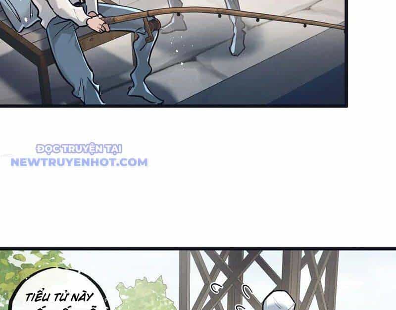 Nông Trường Siêu Cấp Ở Tận Thế - Chương 80 - ảnh 33