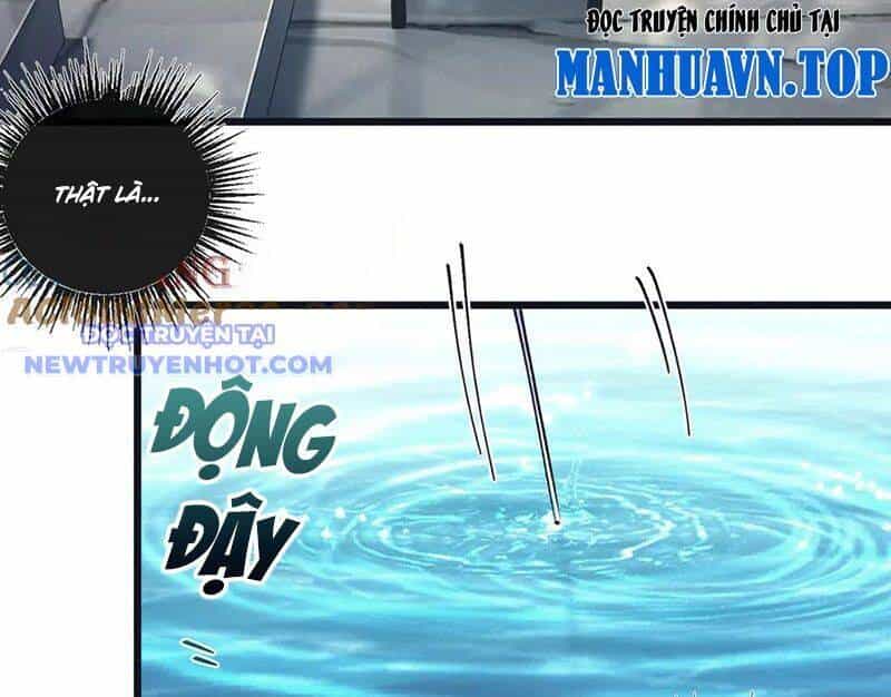 Nông Trường Siêu Cấp Ở Tận Thế - Chương 80 - ảnh 37