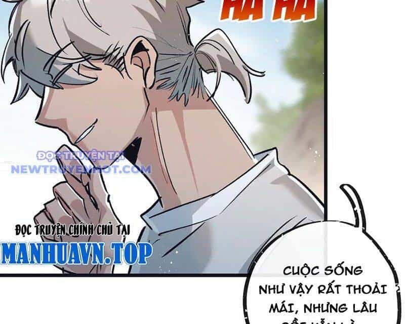 Nông Trường Siêu Cấp Ở Tận Thế - Chương 80 - ảnh 47