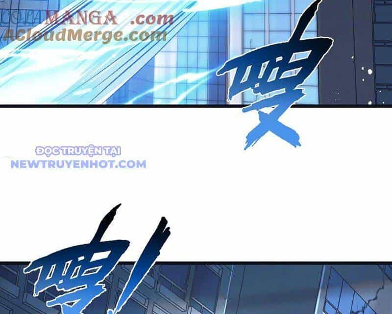 Nông Trường Siêu Cấp Ở Tận Thế - Chương 80 - ảnh 63