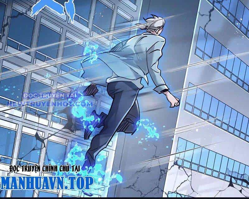Nông Trường Siêu Cấp Ở Tận Thế - Chương 80 - ảnh 64