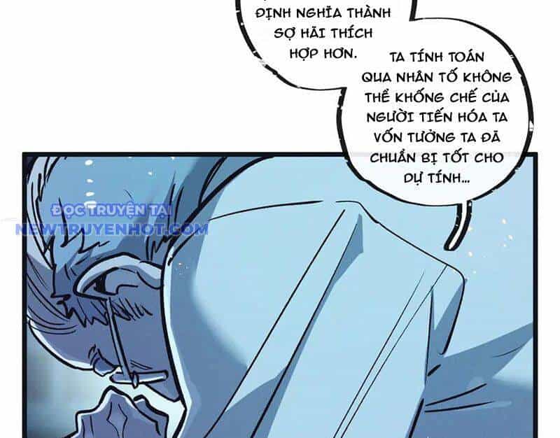 Nông Trường Siêu Cấp Ở Tận Thế - Chương 80 - ảnh 7