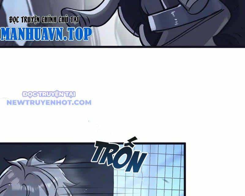 Nông Trường Siêu Cấp Ở Tận Thế - Chương 80 - ảnh 79