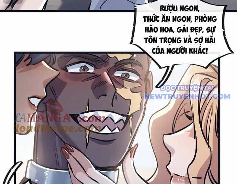 Nông Trường Siêu Cấp Ở Tận Thế - Chương 81 - ảnh 11