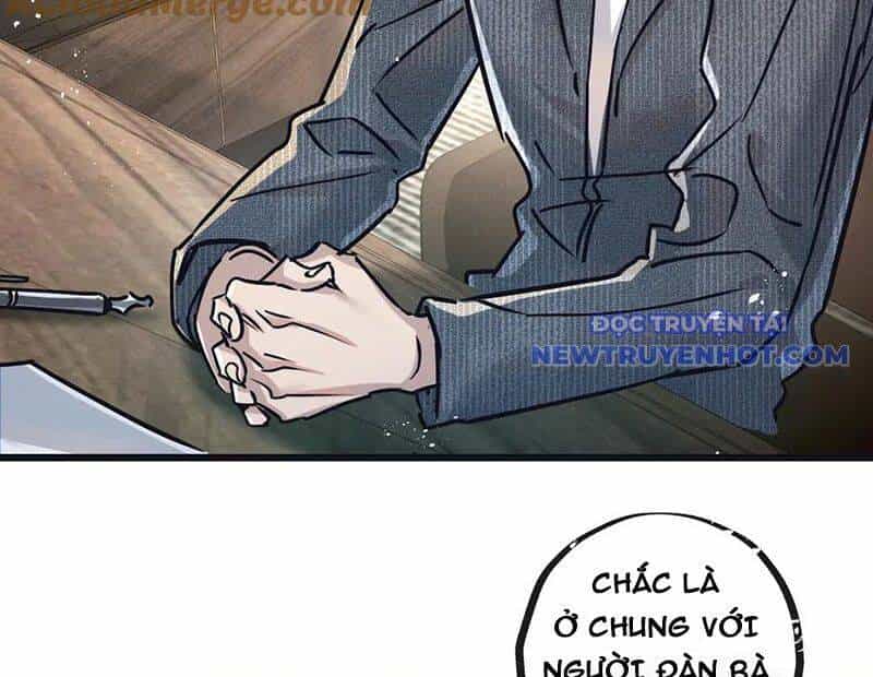 Nông Trường Siêu Cấp Ở Tận Thế - Chương 81 - ảnh 15
