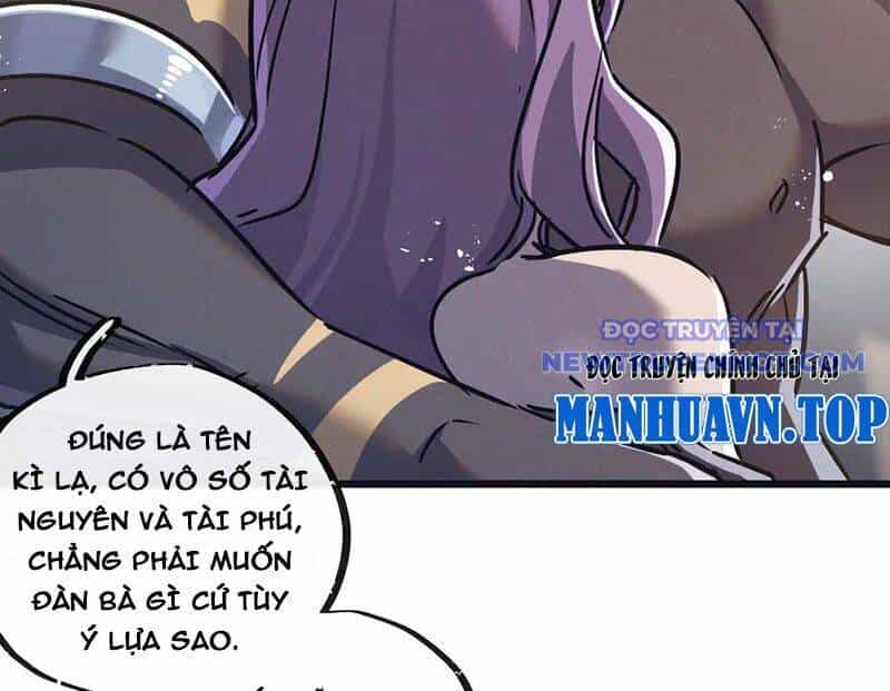 Nông Trường Siêu Cấp Ở Tận Thế - Chương 81 - ảnh 17