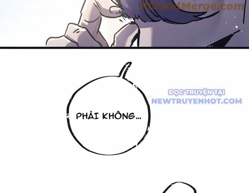 Nông Trường Siêu Cấp Ở Tận Thế - Chương 81 - ảnh 19