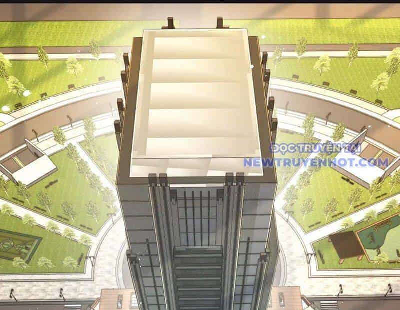 Nông Trường Siêu Cấp Ở Tận Thế - Chương 81 - ảnh 2
